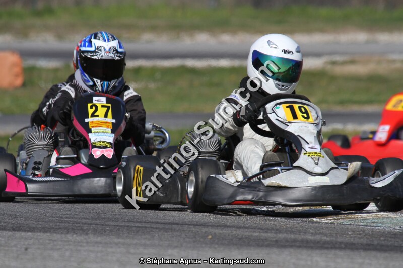 20140316-lavelanet-agnus 1368.JPG